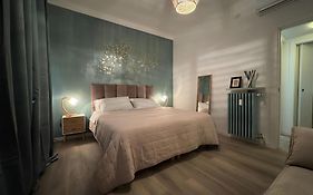 La Casa Di Tom - Homy Milano