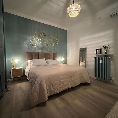 Апартаменти La Casa Di Tom - Homy Milano Екстер'єр фото